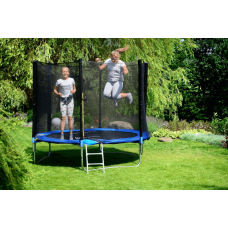Батут FunFit 312см - 10ft