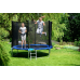 Батут FunFit 312см - 10ft