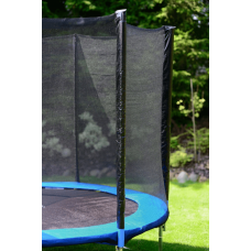 Батут FunFit 312см - 10ft