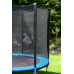Батут FunFit 312см - 10ft