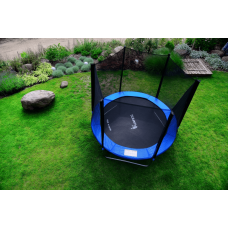 Батут FunFit 312см - 10ft