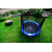 Батут FunFit 312см - 10ft