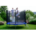 Батут FunFit 312см - 10ft