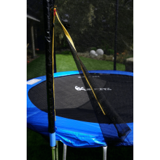 Батут FunFit 312см - 10ft