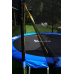 Батут FunFit 312см - 10ft