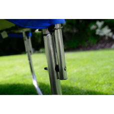 Батут FunFit 312см - 10ft