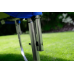 Батут FunFit 312см - 10ft