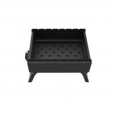 Мангал Grillver Печенег