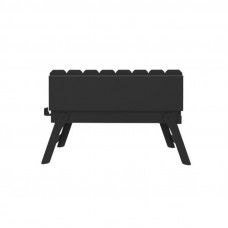 Мангал Grillver Печенег