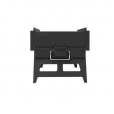 Мангал Grillver Печенег