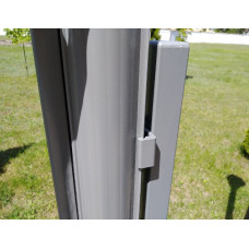 Боковая маркиза OUTDOOR 1830 1,6 х 3,0 метра