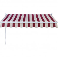 Маркиза OUTDOOR М1300 1,95 х 1,5 метра