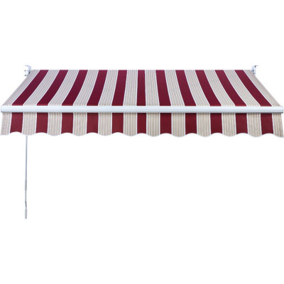 Маркиза OUTDOOR М1300 1,95 х 1,5 метра