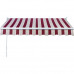 Маркиза OUTDOOR М1300 1,95 х 1,5 метра
